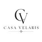 Casa Veláris