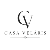 Casa Veláris