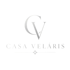 Casa Veláris