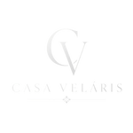 Casa Veláris