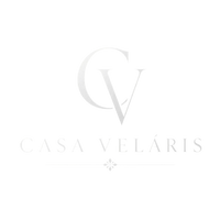 Casa Veláris