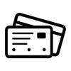 Custom Sales Point Icon